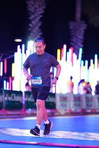 BIB: 
                            <button type="button" onclick="openModal(23589832)" class="btn btn-primary btn-sm float-right btn-popup" data-toggle="modal" data-target=".modal-high-quality">
                        <i class="fas fa-shopping-cart"></i> Add to Cart
                    </button>
                                            <button type="button" onclick="isThisMe(23589832, true)" class="btn btn-success btn-sm float-right btn-popup btn-isme hidden" data-toggle="tooltip" data-placement="bottom" title="นี่คือรูปของคุณใช่ไหม คลิกที่นี่เพื่อเอาเข้าอัลบั้ม">
                        <i class="fas fa-plus"></i> Add to album
                    </button>
                    <button type="button" onclick="isThisMe(23589832, false)" class="btn btn-warning btn-sm float-right btn-popup btn-isnotme hidden">
                        <i class="fas fa-ban"></i> Remove from album
                    </button>